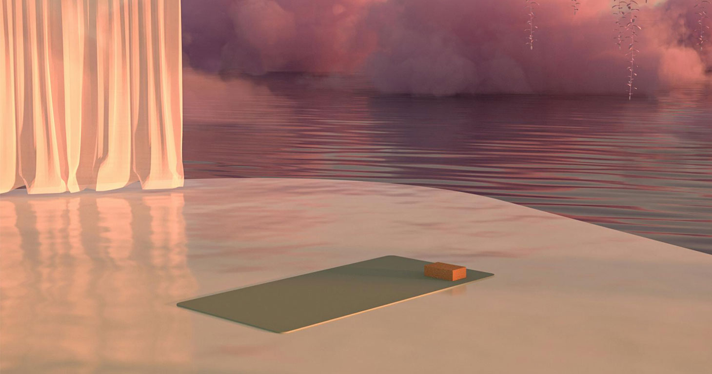 Understanding the Benefits of Yoga