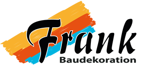 Frank Baudekoration - Malerbetrieb in Buseck / Mittelhessen