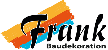Frank - Baudekoration | Buseck
