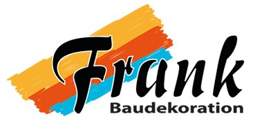 Frank Baudekoration Buseck / Mittelhessen